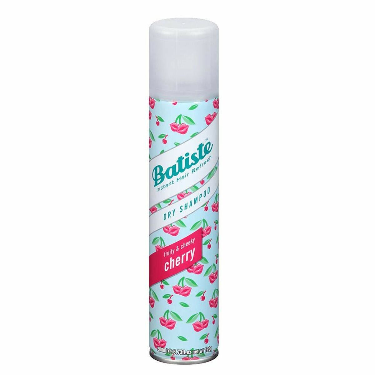 Batiste