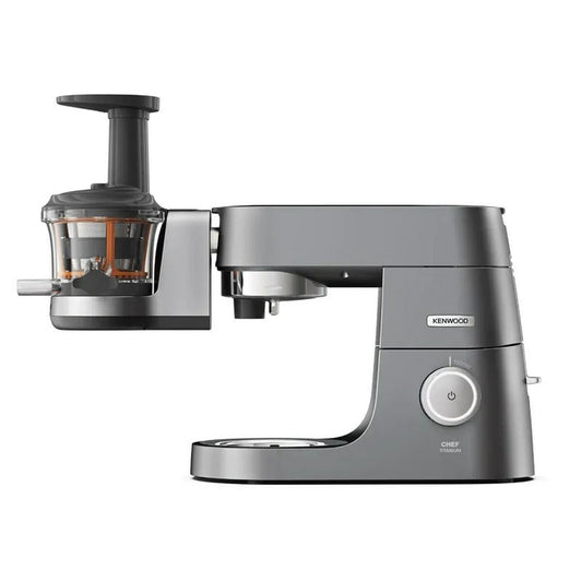 Accessory for Kitchen Robot Kenwood AW20010016