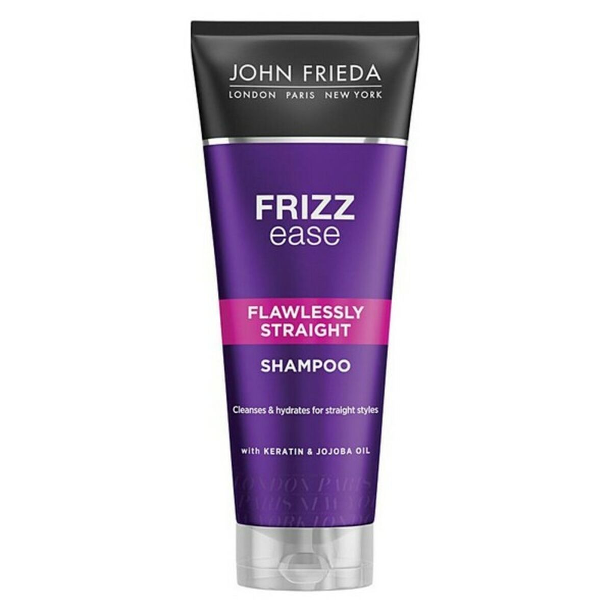 John Frieda