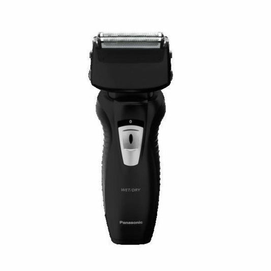 Rechargeable Electric Shaver Panasonic ES-RW31 LED