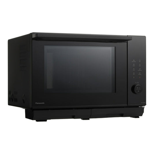 Mikroaaltouuni Panasonic NNDS59NBEPG 1350 W 1000 W