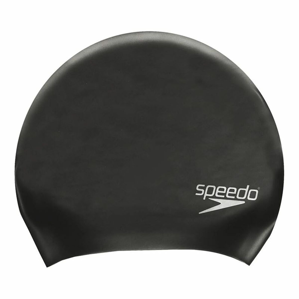 Hat Speedo 8-061680001 Multicolour Speedo