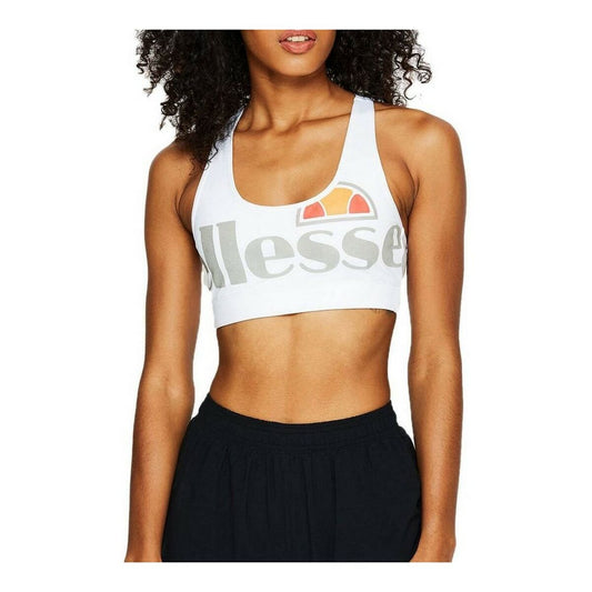 Sports Bra Ellesse SRA06376 6 Years byKim Ellesse