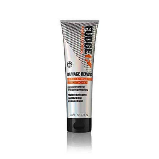 Hoitoaine Fudge Professional Damage Rewind Rewind 250 ml