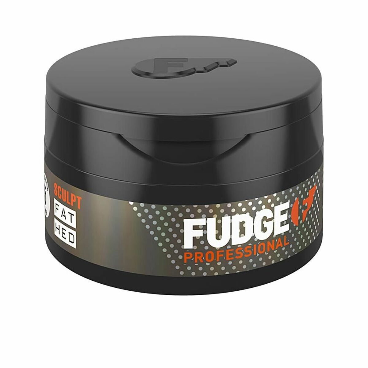 Styling Crème Fudge Professional Fat Hed Fudge Professional