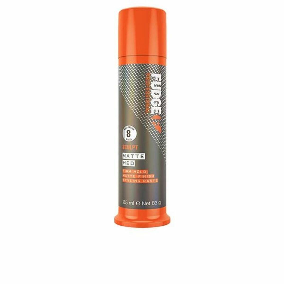 Hair Spray Fudge Professional Style 75 g