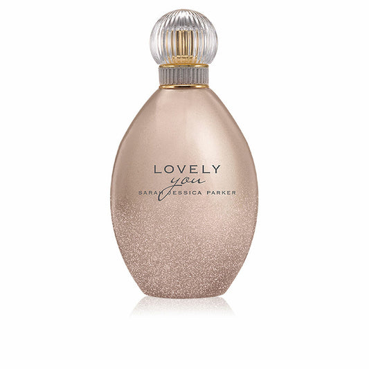 Unisex Perfume Sarah Jessica Parker Lovely You EDP 100 ml