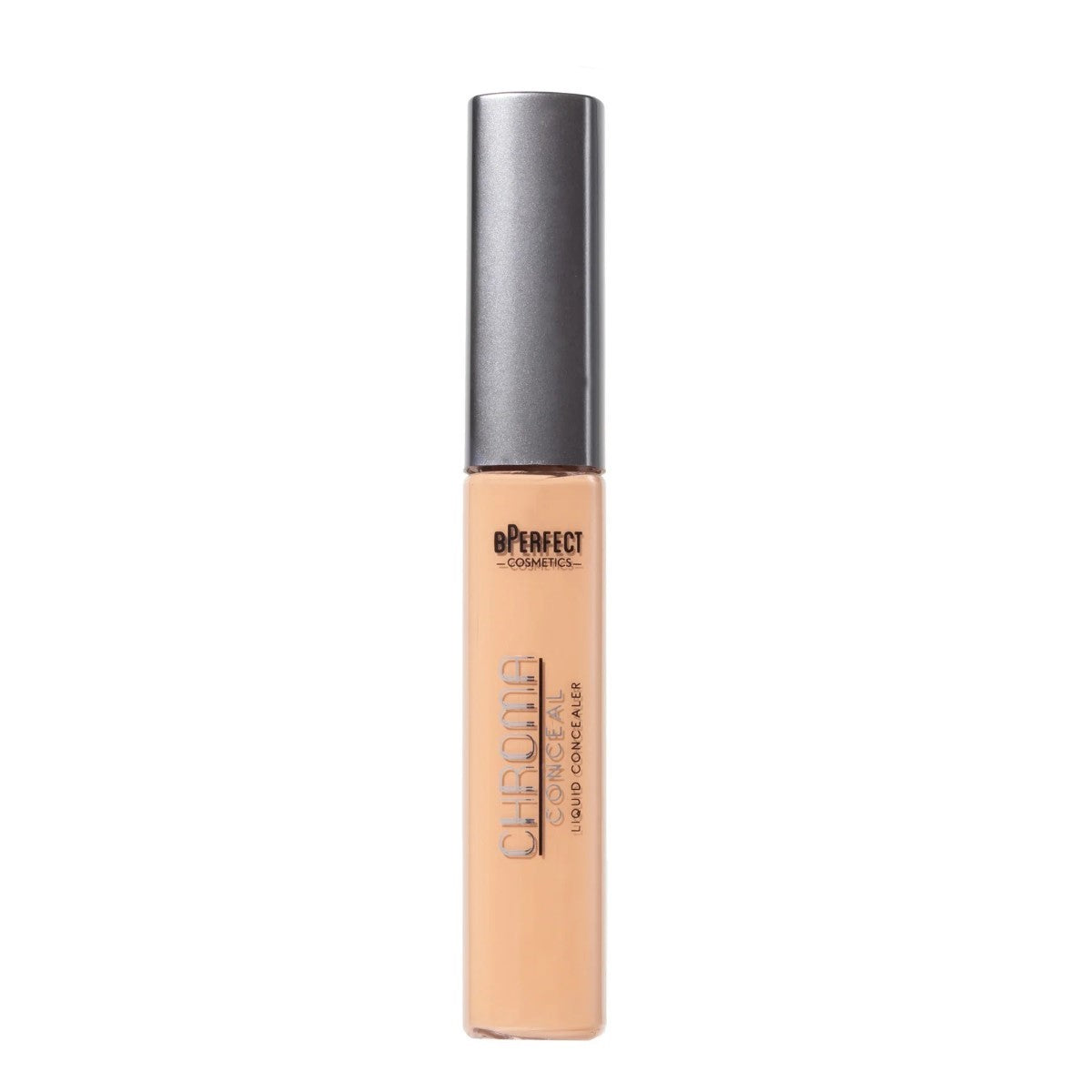 Facial Corrector BPerfect Cosmetics Chroma Conceal Nº C3 Liquid (12,5 ml)