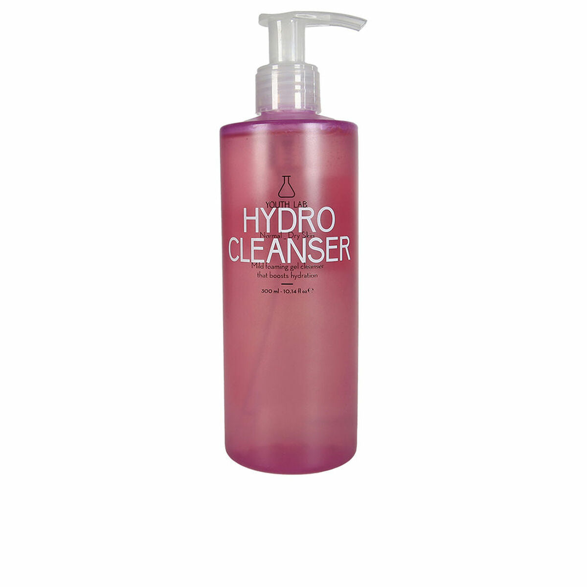 Facial Cleansing Gel Youth Lab HYDRO CLEANSER 300 ml