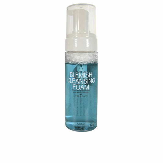 Cleansing Foam Youth Lab BLEMISH 150 ml