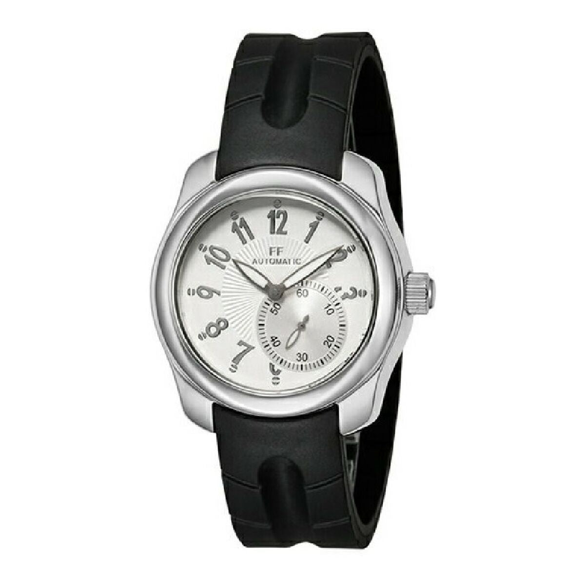 Ladies' Watch Folli Follie WF8T016ZPW (Ø 38 mm)