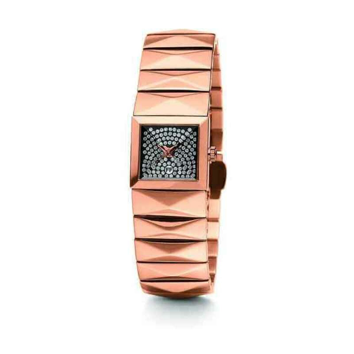 Ladies' Watch Folli Follie WF1R009BSG (Ø 32 mm)