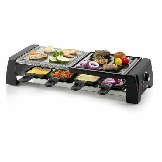 Sähkögrilli DOMO DO9190G 1200W 1200W