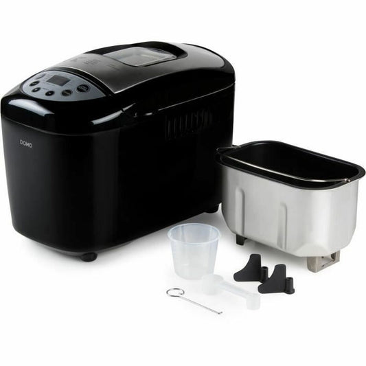 Bread Maker DOMO B3977 850 W DOMO