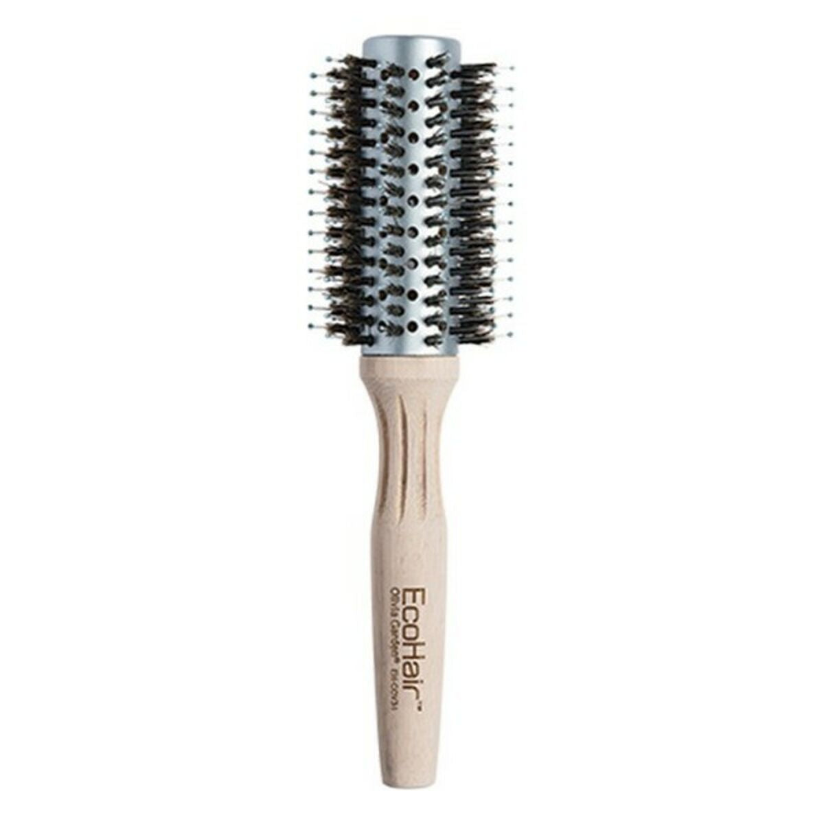 Brush Ecohair Olivia Garden Combo (34 mm)