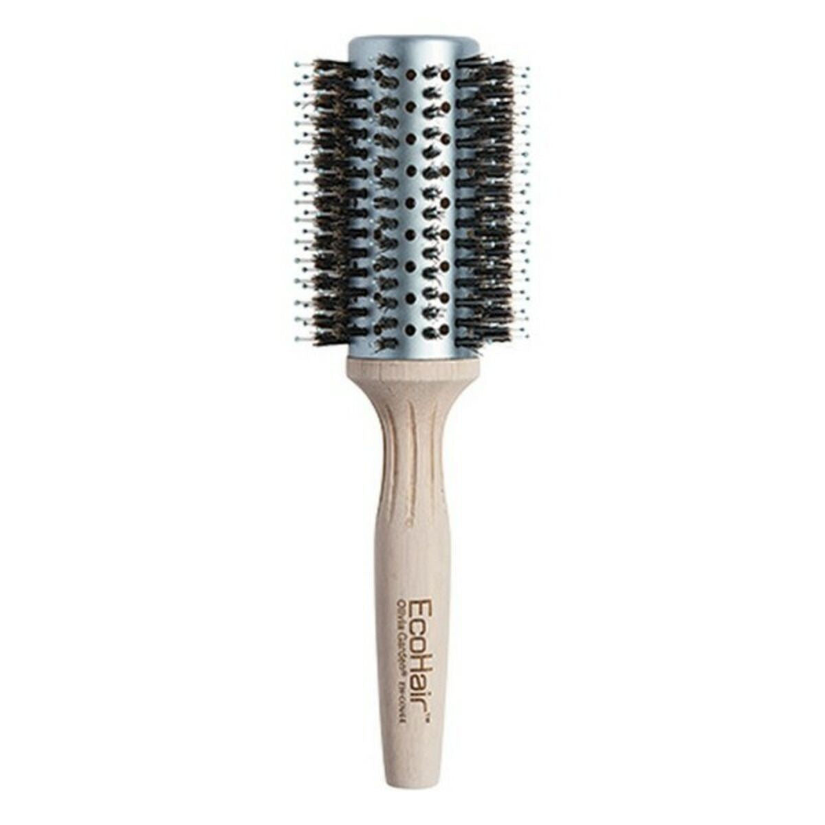 Brush Ecohair Olivia Garden Combo (44 mm)