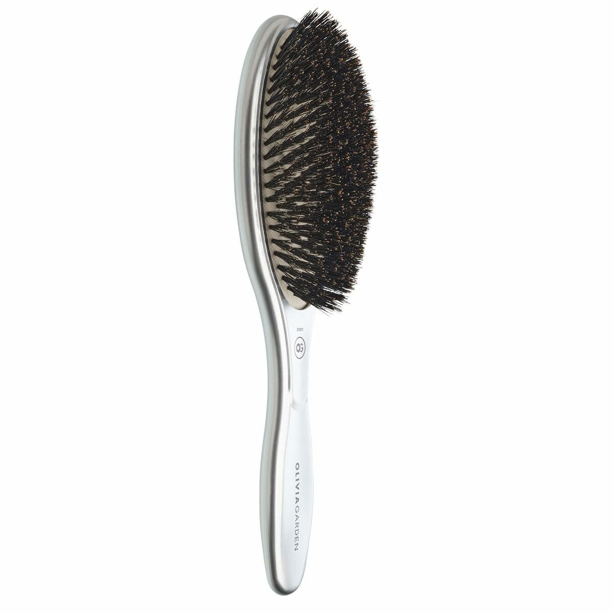 Detangling Hairbrush Olivia Garden CERAMIC+ION