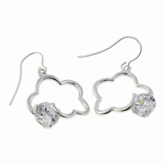 Ladies'Earrings Cristian Lay 546580 Cristian Lay