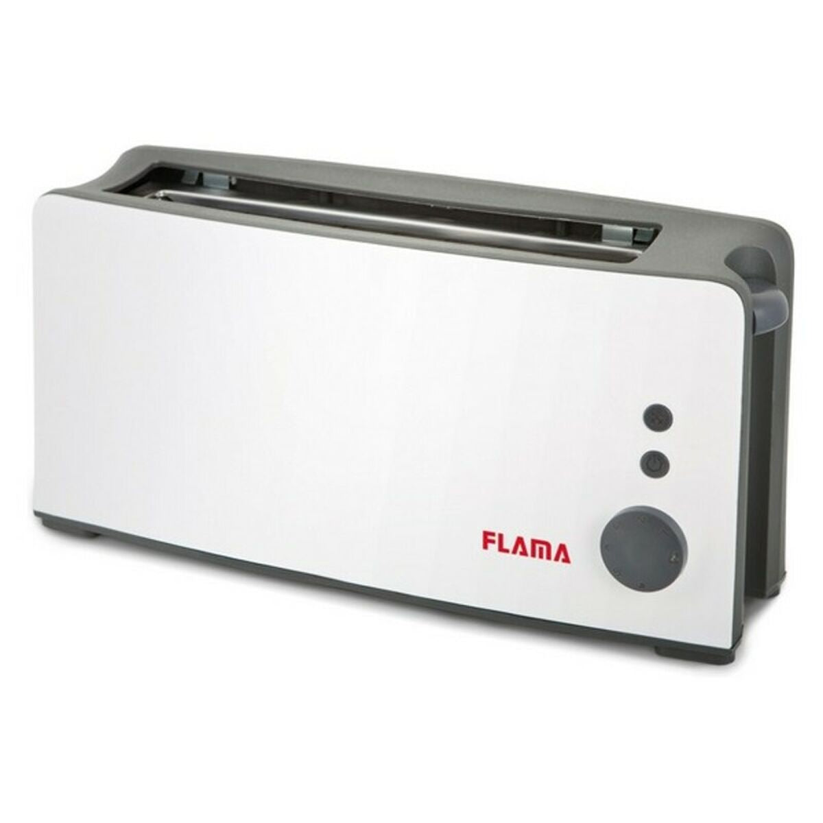 Leivänpaahdin Flama 958FL 900W Blanco 900W