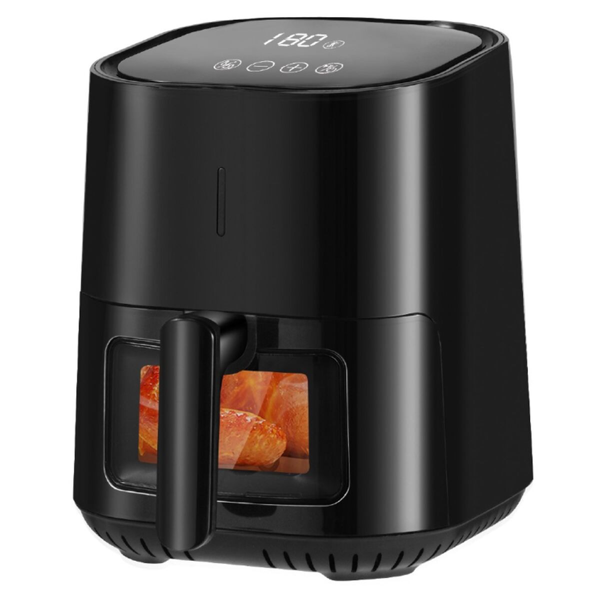 Air Fryer hopea IP390ATL 4L