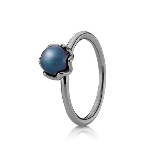 Ladies' Ring Pandora 190865BRPDB-54 14