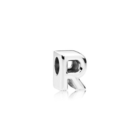 Ladies' Beads Pandora 797472 byKim Pandora