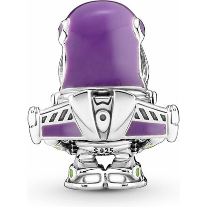 Helmet Pandora 792024C01 Buzz Lightyear