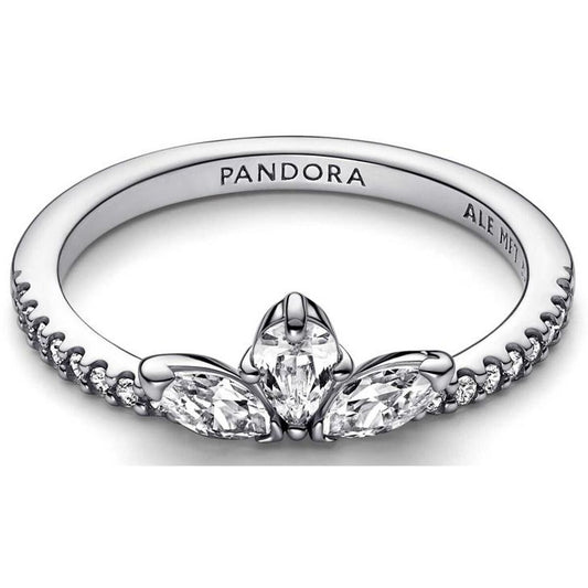 Ladies' Ring Pandora 192392C01-52 12