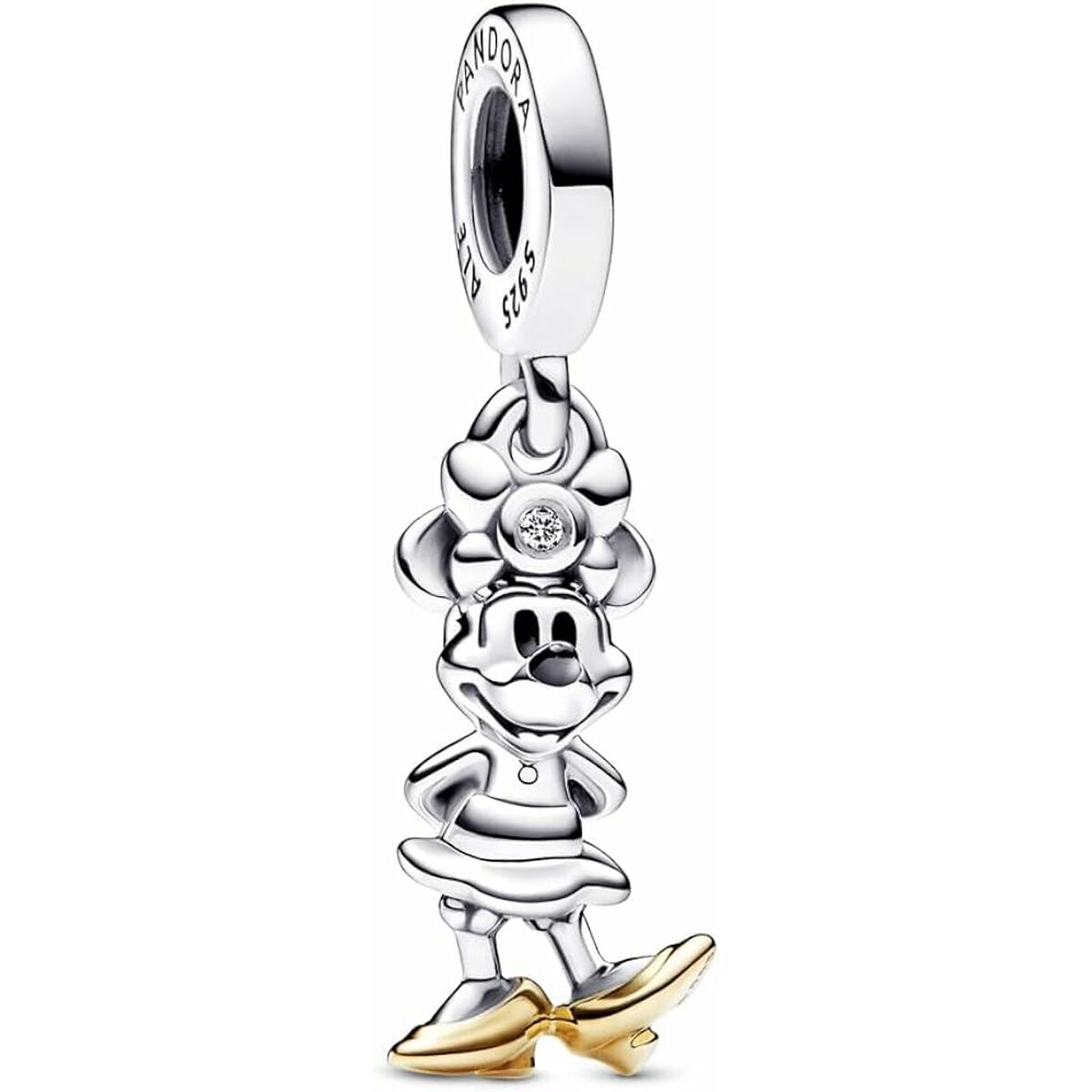 Ladies' Beads Pandora 792559C01 byKim Pandora