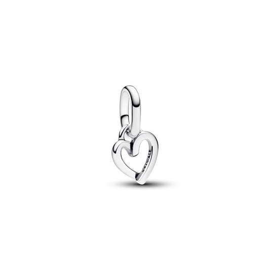 Ladies' Beads Pandora 793048C00 byKim Pandora