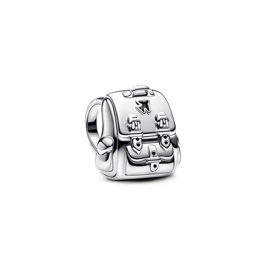 Ladies' Beads Pandora 793351C00 byKim Pandora