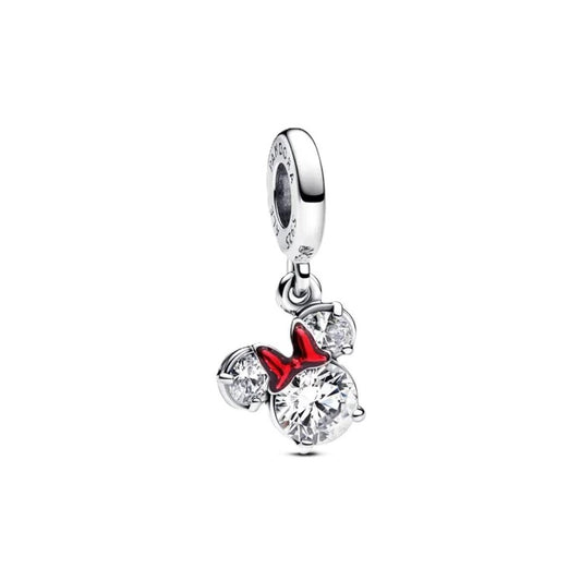 Ladies' Beads Pandora 793533C01 Silver byKim Pandora