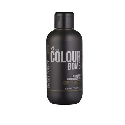 Shampoo Idhair 10160330001 250 ml