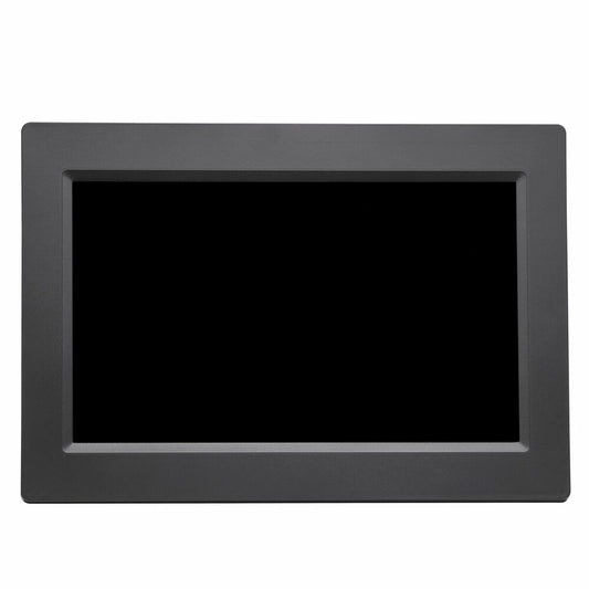 Digital photo frame Denver Electronics PFF-1015B 10,1" Black Denver Electronics