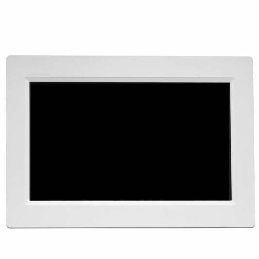 Digital photo frame Denver Electronics PFF-1015W 10,1" White