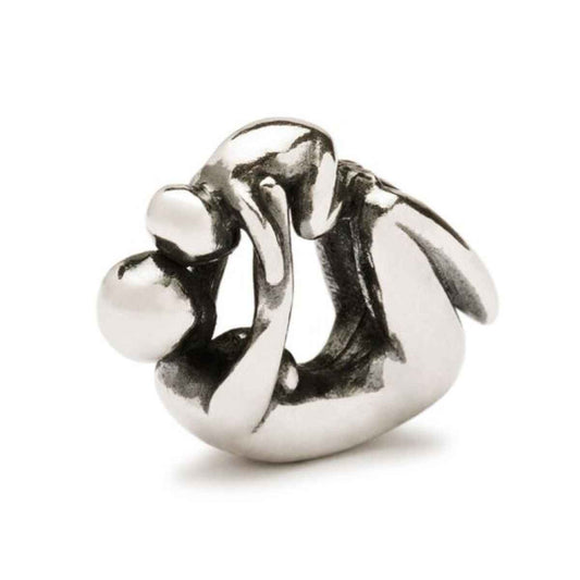 charms Trollcharms TAGBE-50032 Trollbeads