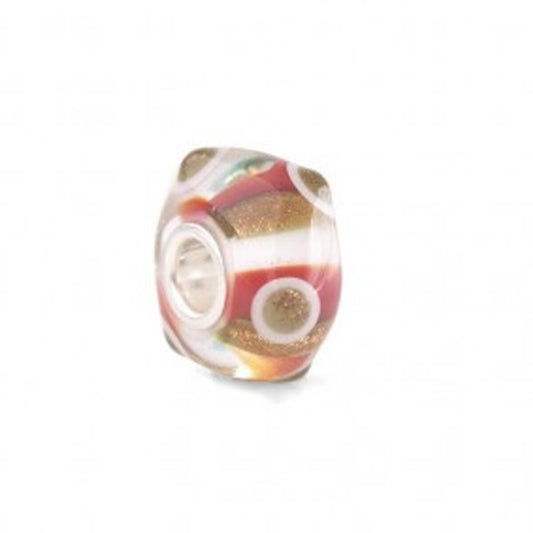 Ladies' Beads Trollbeads TGLBE-20275 byKim Trollbeads