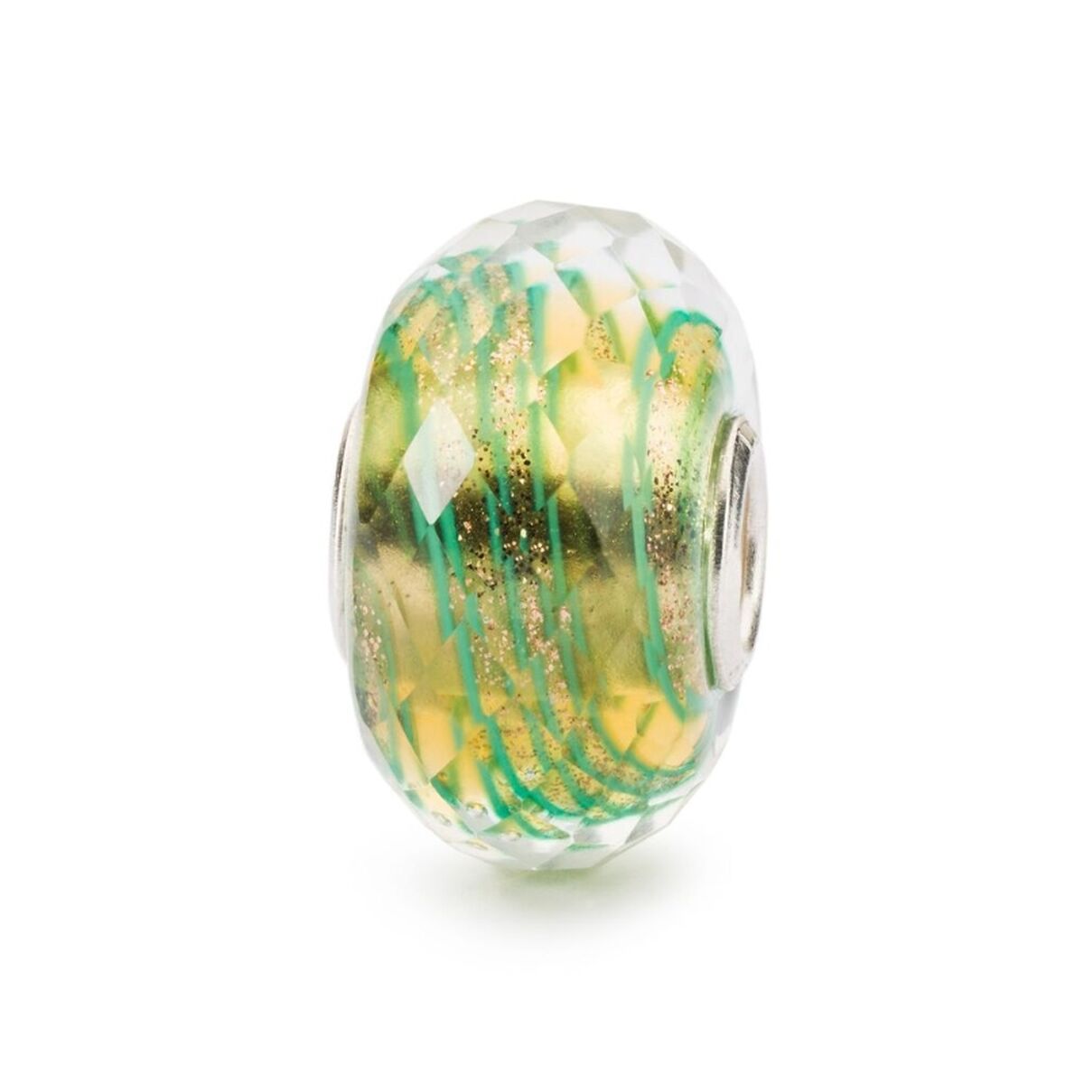 Ladies' Beads Trollbeads TGLBE-30072 byKim Trollbeads