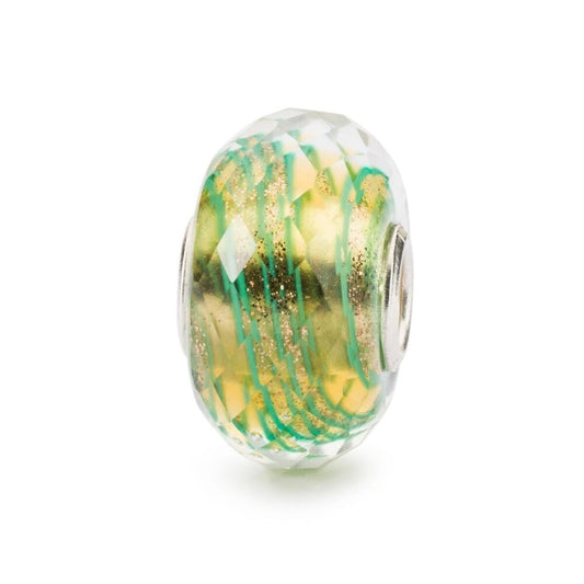 Ladies' Beads Trollbeads TGLBE-30072 byKim Trollbeads