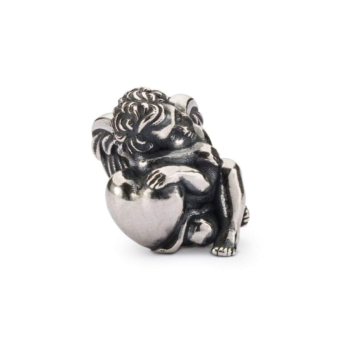 Trollbeads