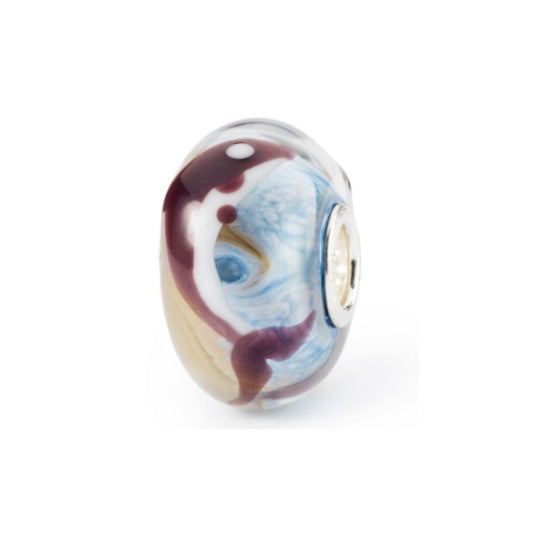 Ladies' Beads Trollbeads TGLBE-20334 byKim Trollbeads