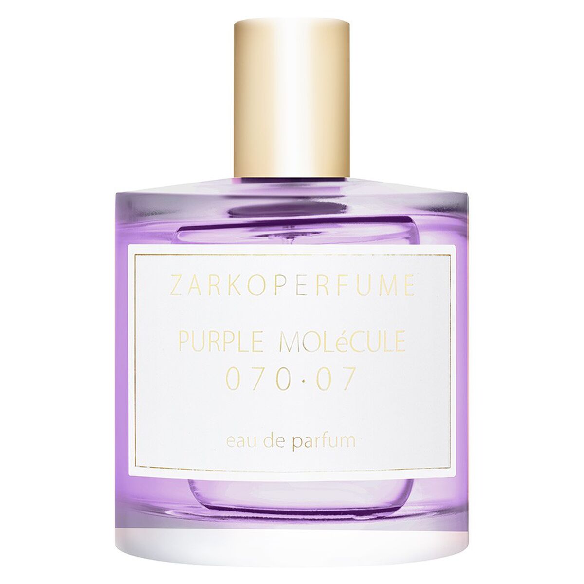 Women's Perfume Zarkoperfume EDP