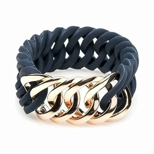 Bracelet TheRubz 100188 25 mm TheRubz