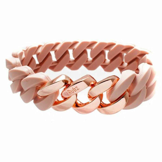 Bracelet TheRubz 100385 20 mm TheRubz