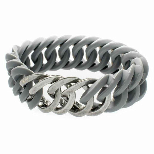 Bracelet TheRubz 100460 25 mm TheRubz