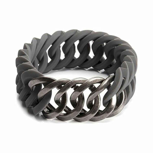 Bracelet TheRubz 100461 25 mm TheRubz