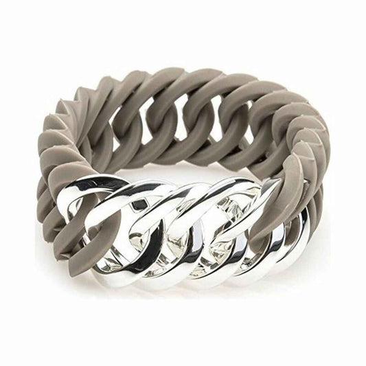 Bracelet TheRubz 100463 25 mm TheRubz