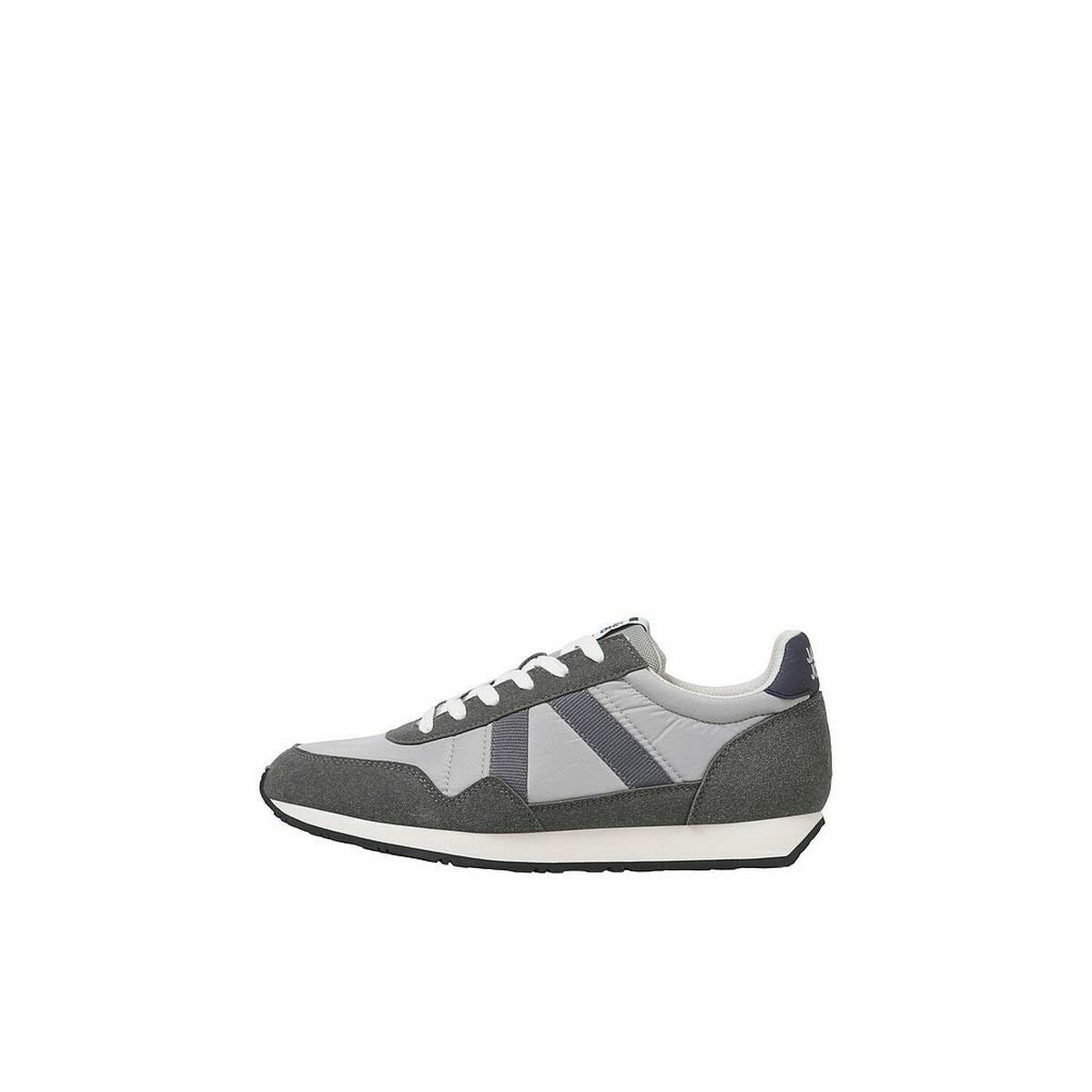 Men's Trainers Jack & Jones COMBO 12203474 Blue Jack and Jones