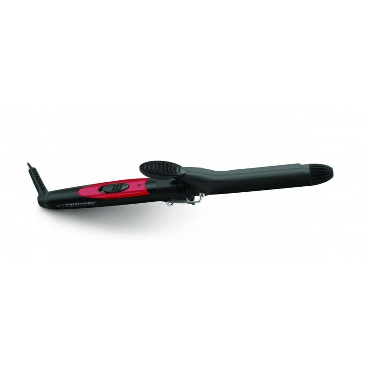 Curling Tongs Esperanza DIANA