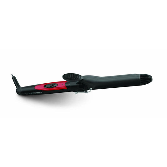 Curling Tongs Esperanza EBL006